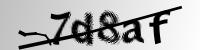 idenifyingcode